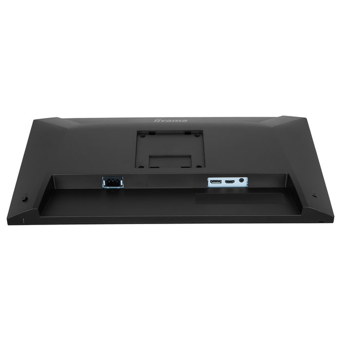 iiyama ProLite XB2491HS-B1 Monitor Gaming 23.8 Pulgadas Full HD IPS 120Hz 1ms AMD FreeSync Negro - Monitor Gamer con Altura Ajustable, HDMI, DisplayPort y VESA iiyama ProLite XB2491HS-B1 Monitor Gaming 23.8 Pulgadas Full HD IPS 120Hz 1ms AMD FreeSync Negro - Monitor Gamer con Altura Ajustable, HDMI, DisplayPort y VESA