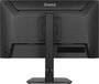Iiyama ProLite XB2491HS-B1 Monitor de 23.8 pulg. IPS Full HD 120Hz