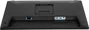 Iiyama ProLite XB2491HS-B1 Monitor de 23.8 pulg. IPS Full HD 120Hz