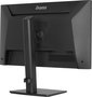 Iiyama ProLite XB2491HS-B1 Monitor de 23.8 pulg. IPS Full HD 120Hz