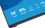 Iiyama ProLite XB2491HS-B1 Monitor de 23.8 pulg. IPS Full HD 120Hz
