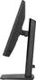 Iiyama ProLite XB2491HS-B1 Monitor de 23.8 pulg. IPS Full HD 120Hz