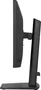 Iiyama ProLite XB2491HS-B1 Monitor de 23.8 pulg. IPS Full HD 120Hz