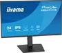 Iiyama ProLite XB2491HS-B1 Monitor de 23.8 pulg. IPS Full HD 120Hz