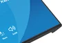Iiyama ProLite XB2491HS-B1 Monitor de 23.8 pulg. IPS Full HD 120Hz