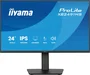 Iiyama ProLite XB2491HS-B1 Monitor de 23.8 pulg. IPS Full HD 120Hz