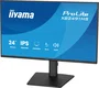 Iiyama ProLite XB2491HS-B1 Monitor de 23.8 pulg. IPS Full HD 120Hz