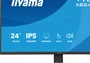 Iiyama ProLite XB2491HS-B1 Monitor de 23.8 pulg. IPS Full HD 120Hz