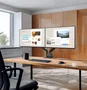Iiyama ProLite XB2491HS-B1 Monitor de 23.8 pulg. IPS Full HD 120Hz