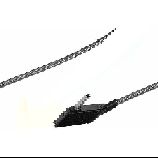 EQUIP 128423 Cable USB-C a USB-C 3m 20Gbps 240W 4K/60Hz Negro