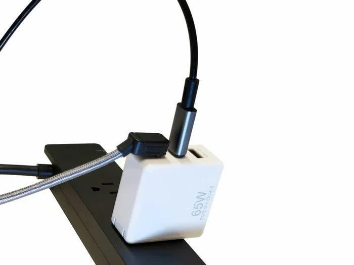 Equip Cable USB-C 128423 USB4 Gen 2x2 de 3m Plata