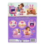 Cookeez Makery Horno Interactivo Pink Pastry Factory MOO1707954272386 Peluches Perfumados y Accesorios