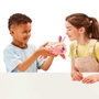 Cookeez Makery Horno Interactivo Pink Pastry Factory MOO1707954272386 Peluches Perfumados y Accesorios