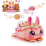 Cookeez Makery Horno Interactivo Pink Pastry Factory MOO1707954272386 Peluches Perfumados y Accesorios