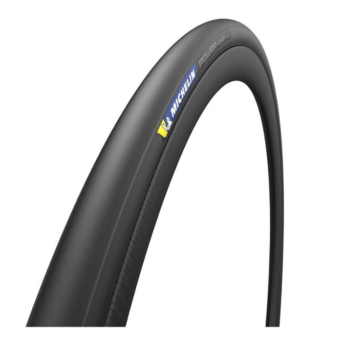 Michelin Power Cup TLR 25-622 Neumático Carretera Tubeless Ready 255g 28x1 1/16 Michelin Power Cup TLR 25-622 Neumático Carretera Tubeless Ready 255g 28x1 1/16