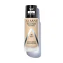 Almay Skin Perfecting Comfort Base Líquida 110 Neutral Buff con SPF 15
