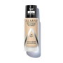 Almay Skin Perfecting Comfort Base Líquida 110 Neutral Buff SPF 15 30 ml