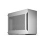 Lian Li x DAN Cases A4-H2O Mini-Gehäuse, Mini-ITX, PCIe 5.0 Riser - plata