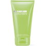 Jil Sander Evergreen Gel de Ducha 150ml