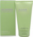 Jil Sander Evergreen Gel de Ducha 150ml