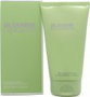Jil Sander Evergreen Gel de Ducha 150ml