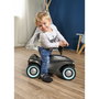 Big BIG Bobby Car Shoe care negro