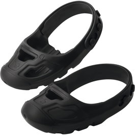 Big BIG Bobby Car Shoe care negro