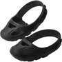 Big BIG Bobby Car Shoe care negro