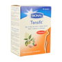 Bional Tensifit Xtra Ajo, Olivo y Espino Blanco 80 cápsulas