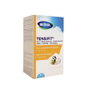BIONAL TENSIFIT XTRA (Ajo, Olivo, Espino Blanco) 80 Cápsulas