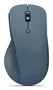 Lenovo Yoga Pro Wireless Mouse Azul sarcelle