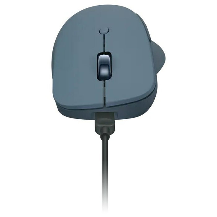 Lenovo Yoga Pro Wireless Mouse Azul sarcelle