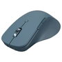 Lenovo Yoga Pro Wireless Mouse Azul sarcelle