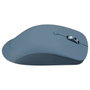 Lenovo Yoga Pro Wireless Mouse Azul sarcelle