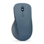 Lenovo Yoga Pro Wireless Mouse Azul sarcelle