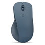 Lenovo Yoga Pro Wireless Mouse Azul sarcelle