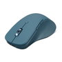 Lenovo Yoga Pro Wireless Mouse Azul sarcelle