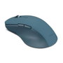 Lenovo Yoga Pro Wireless Mouse Azul sarcelle