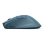 Lenovo Yoga Pro Wireless Mouse Azul sarcelle