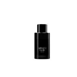 Giorgio Armani Code Le Parfum 50 ml