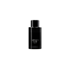 Giorgio Armani Code Le Parfum 50 ml