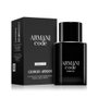 Giorgio Armani Code Le Parfum 50 ml