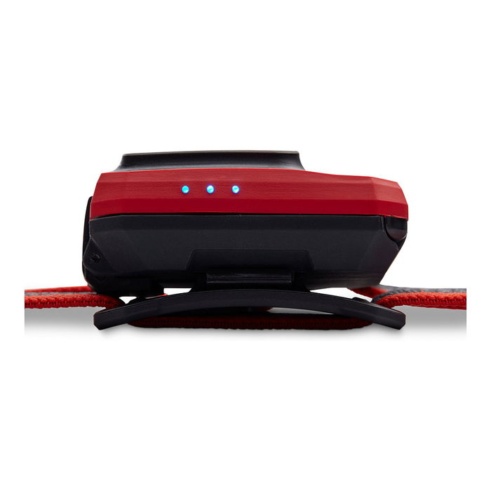 Black Diamond Storm 450 Linterna Frontal Naranja 450 lm IP67 Resistente Agua 120 m Black Diamond Storm 450 Linterna Frontal Naranja 450 lm IP67 Resistente Agua 120 m