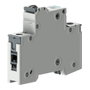 Siemens 5SY4116-7 Automat C 16A 1p