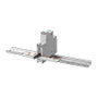 Siemens 5SY4116-7 Automat C 16A 1p