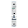 Siemens 5SY4116-7 Automat C 16A 1p