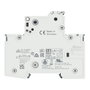Siemens 5SY4116-7 Automat C 16A 1p