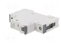 Siemens 5SY4116-7 Automat C 16A 1p 10kA
