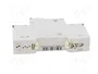 Siemens 5SY4116-7 Automat C 16A 1p 10kA