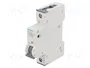 Siemens 5SY4116-7 Automat C 16A 1p 10kA